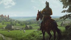 Manor Lords im Early-Access-Test: Lohnt sich der Kauf schon jetzt?