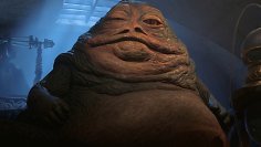 Star Wars: Outlaws - Hutten, Pykes und anderer Abschaum - Die Syndikate der Unterwelt vorgestellt