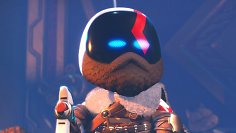 Guck mal, Nintendo, da kannst du noch was lernen: So genial ist Sonys Hüpf-Abenteuer Astro Bot!
