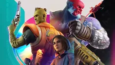 Concord in der Vorschau: Der Overwatch-Killer, auf den alle gewartet haben?