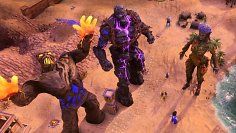 Age of Mythology: Retold: Neue Cheat-Codes für das Strategie-Remake