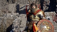 Crimson Desert: Ist das neue Fantasy-Epos ein Soulslike? Die klare Antwort!