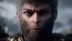 Black Myth Wukong