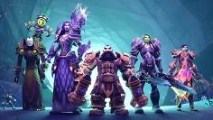 WoW Midnight: Season 2 - wo gibt's welches Itemlevel und welche Aufwertungen?