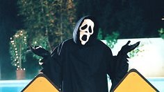 Scary Movie 6: Strengere Alterfreigabe sperrt Millionen Horrorfans aus