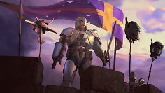 Retro-Fans jubeln: Blizzard bringt gleich zwei Strategie-Klassiker zurück!