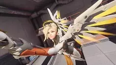 Nach massivem Shitstorm: Overwatch 2 bessert endlich die Anniversary-Belohnungen nach