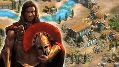 Was ist da los? Dieses Kultspiel bekommt ein erstklassiges Add-on - und kaum jemand redet darüber