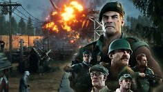 Endlich im Test: Auf dieses Comeback haben wir 22 Jahre gewartet