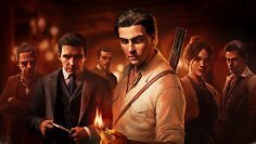 Mafia: The Old Country ist nicht so linear wie gedacht - Exklusive Vorschau mit neuen Infos