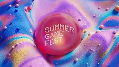 Summer Game Fest 2026: Neuer Hype-Trailer ist da und verrät erste Spiele
