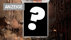 <strong>Battlefield 6 ist noch Wochen entfernt</strong> -<strong> </strong>dieser Military-Shooter für 4,75 € könnte die Lücke füllen