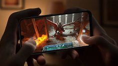 Dein Ernst, MediaMarkt? Samsung-Smartphone (2024) nur 119€ - mit 6,7" OLED & 128 GB Speicher