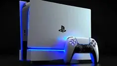 Wie wird die PS6 aussehen und wann kommt sie?