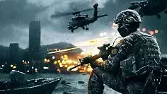 Vor Battlefield 6: Das beste Battlefield aller Zeiten - mit Überraschungen
