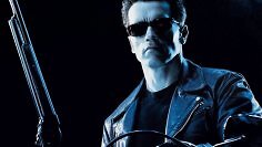 PlayStation Store ​löscht bald über 500 gekaufte Filme