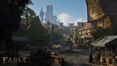 Fable erneut verschoben: Der Grund kommt wenig überraschend - oder?