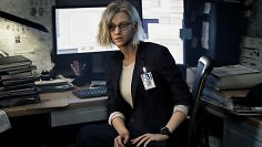 Das bisher längste Resident Evil? So viel Spielzeit plant ihr für Resi 9: Requiem ein