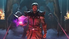 Ein 20 Jahre altes Diablo-Geheimnis wird plötzlich wichtig