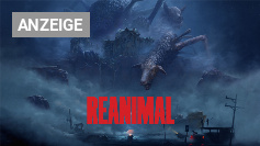 <strong>Hölle zu zweit: </strong>Neuer <strong>Koop-Horror</strong> erscheint heute,<strong> Steam-Key </strong>mit <strong>Gutscheincode </strong>jetzt <strong>15 % günstiger</strong>