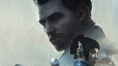 Zero Company exklusiv gespielt: Deshalb sind Star Wars und XCOM eine grandiose Mischung