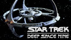 <strong>Star Trek: Deep Space Nine - Staffel 3 - das unterschätzte Meisterwerk</strong>&nbsp;