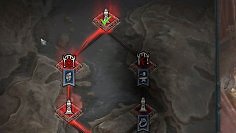 Diablo 4 Tipp: So nutzt ihr Kriegspläne richtig