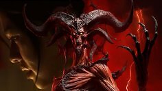 Die musikalische Untermalung von Lord of Hatred gibt Diablo 4 eine besondere Note. Jetzt zeigt Blizzard, wie viel Arbeit darin steckt.