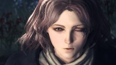 Die 10 schwierigsten Spiele aller Zeiten - Driver-Tutorial schlägt sogar Dark Souls