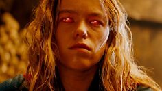 So hat man keine Chance gegen Marvel: Supergirl enttäuscht im Kino