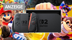 Vor Preiserhöhung? Nintendo Switch 2 jetzt noch zum Bestpreis im Angebot sichern