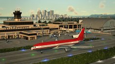 Transport Fever 3 soll ein regelrechtes Mod-Paradies werden.