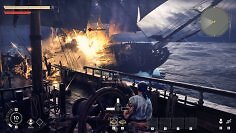 Windrose startet durch: 93% positive Reviews & eine halbe Million Spieler - warum das Piraten-Survival gerade alle packt (Update)
