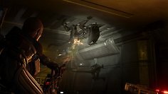 Aliens: Fireteam Elite 2 angekündigt - Koop-Action erscheint im Sommer 2026