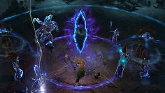Diablo 4: Season 14
