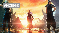 Final Fantasy VII Rebirth: Ab 3. Juni auch für Nintendo Switch 2 &amp;amp; Xbox Series X/S erhältlich!