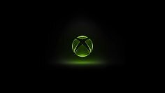 Xbox-Chefin entschuldigt sich für PS5-Logos im Xbox Games Showcase (1)