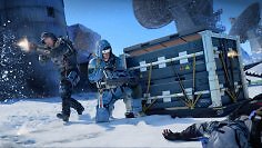Call of Duty 2026 soll nicht mehr für alte Konsolen erscheinen und komplett auf Current Gen setzen (1)