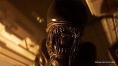 Alien: Isolation 2 angekündigt - Warum das Original erste später Kult wurde