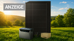 Mehr Eigenverbrauch, weniger Netzstrom: Wie Ankers neue Solarbank mehr aus Solarstrom holen will