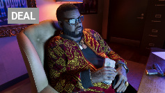 GTA 6 vorbestellen: Wann startet die Pre-Order? Infos zu Termin, Editionen und Preisen