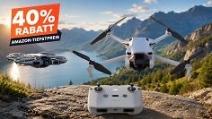 Amazon Preis Tracker Tiefstpreis Angebot