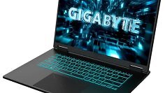 GIGABYTE Gaming A16 PRO DYH
