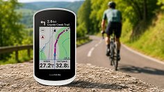 Fahrrad Navigation Google Maps Garmin