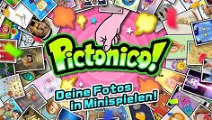 Pictonico!