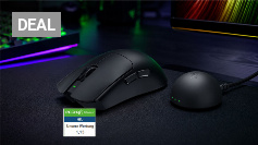 Bei Amazon vor dem Prime Day: Razer Viper V4 Pro noch nie günstiger
