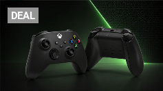 Nur für kurze Zeit: Xbox Wireless Controller (2020) im Preisrutsch