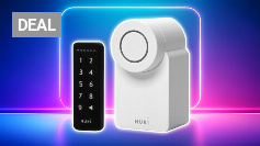 Nuki Smart Lock Go beim Amazon Prime Day 2026: Starker Aktionspreis gilt schon jetzt