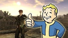 Insider berichten: Neues Fallout bei Obsidian in Arbeit