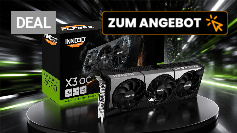 Beste Kaufgelegenheit für RTX 5080: So günstig ist nach Preissenkung keine andere